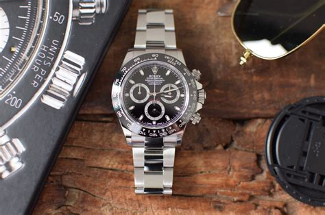 steel rolex daytona|Rolex daytona price chart.